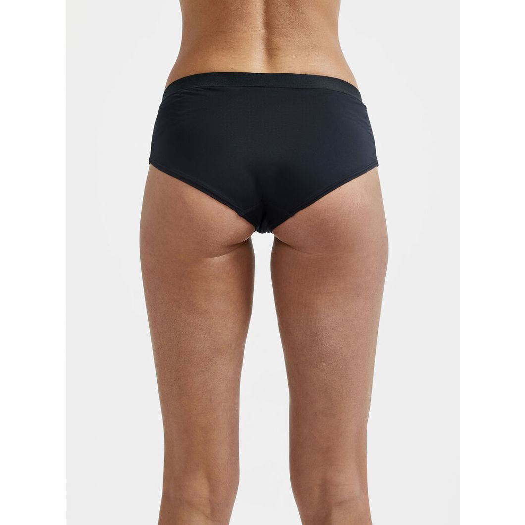 Core Dry Hipster Damen