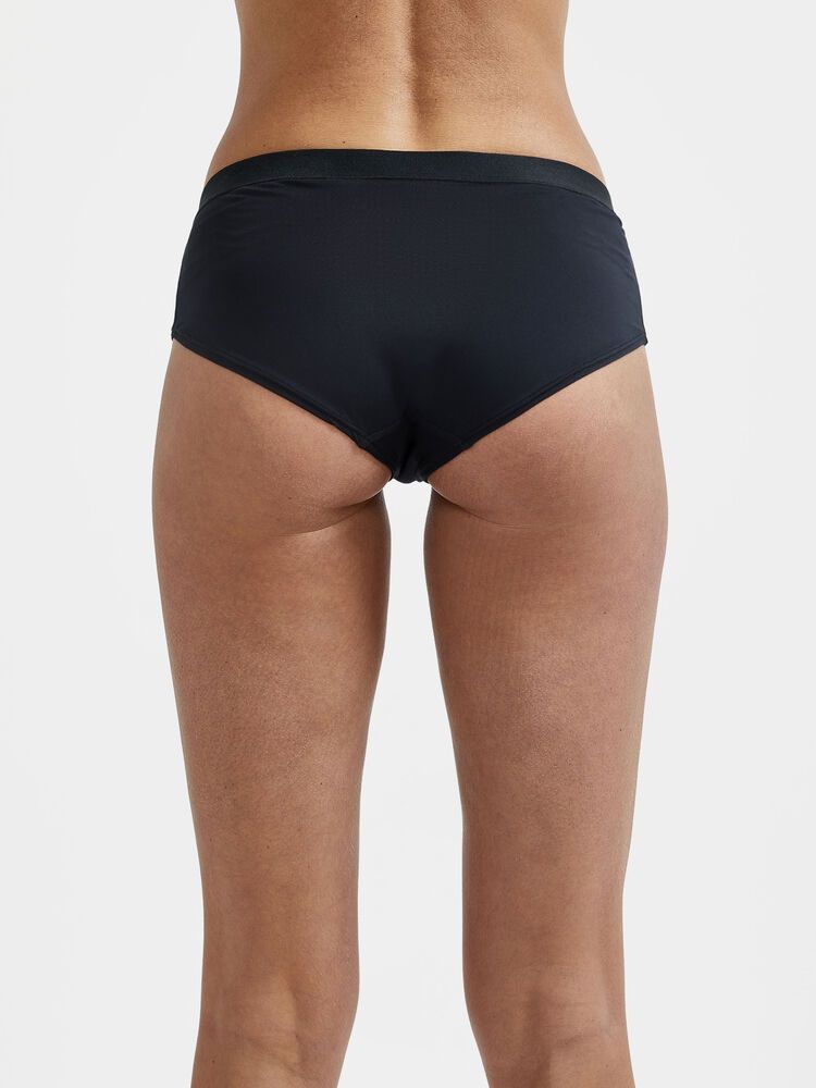 Core Dry Hipster Damen