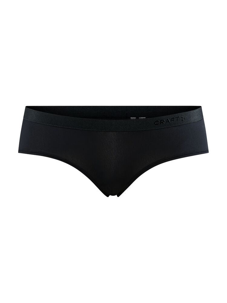 Core Dry Hipster Damen