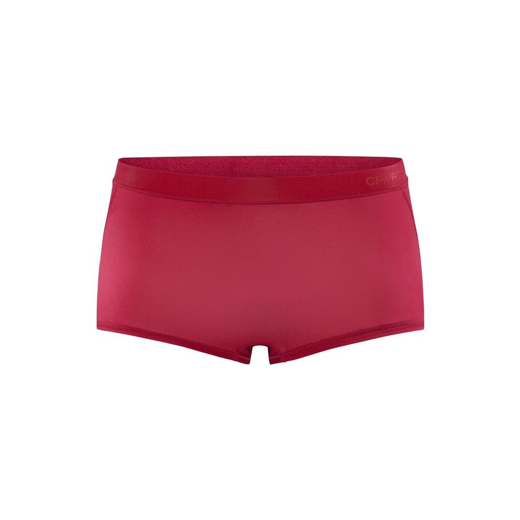 Core Dry Boxershorts Damen
