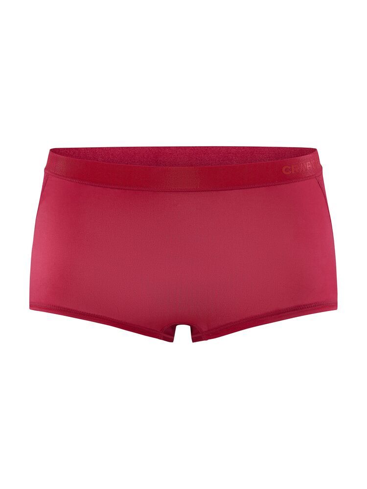 Core Dry Boxershorts Damen