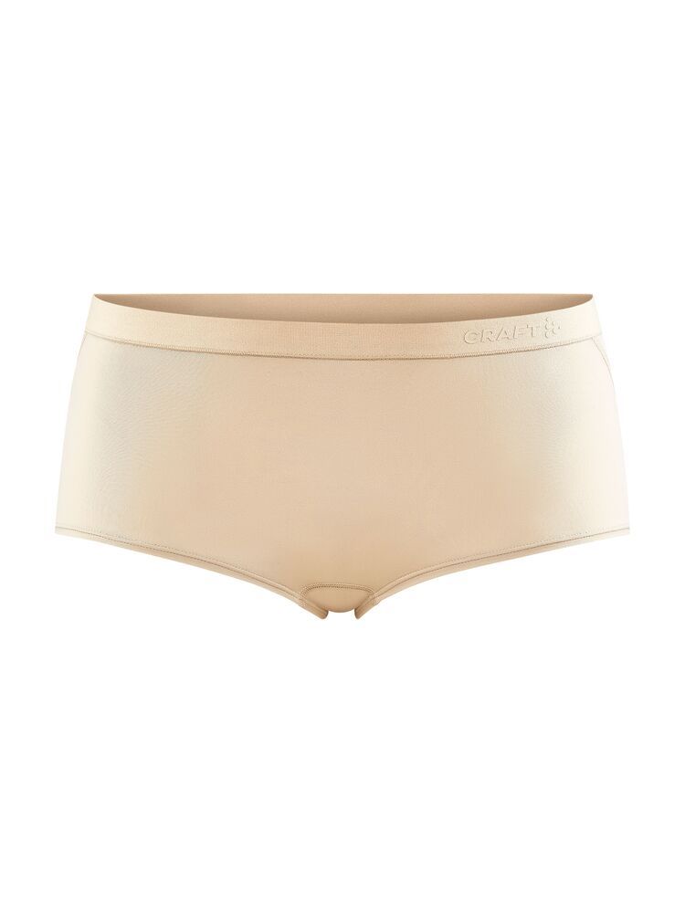 Core Dry Boxershorts Damen