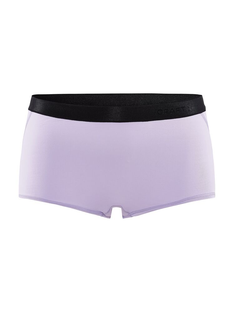 Core Dry Boxershorts Damen