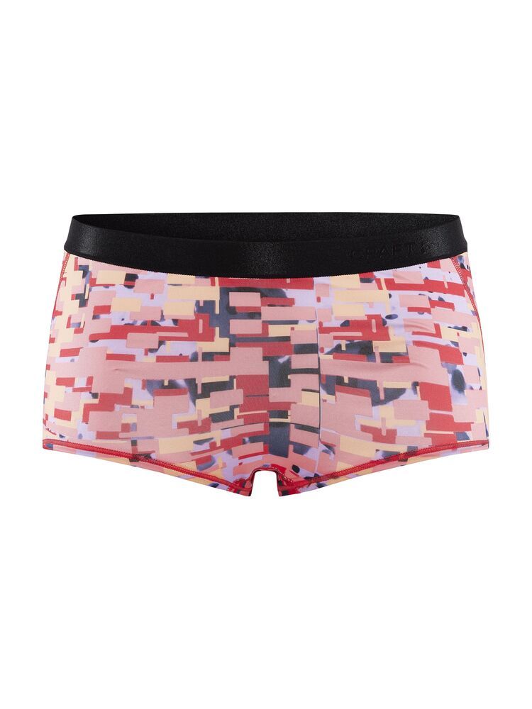 Core Dry Boxershorts Damen
