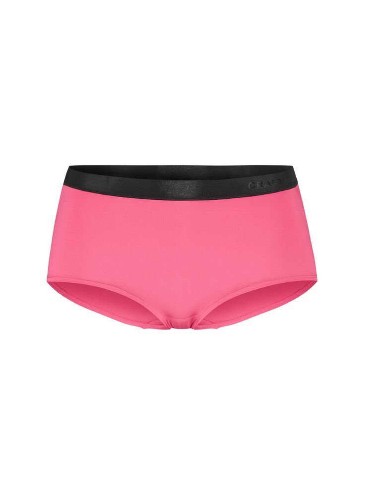 Core Dry Boxershorts Damen