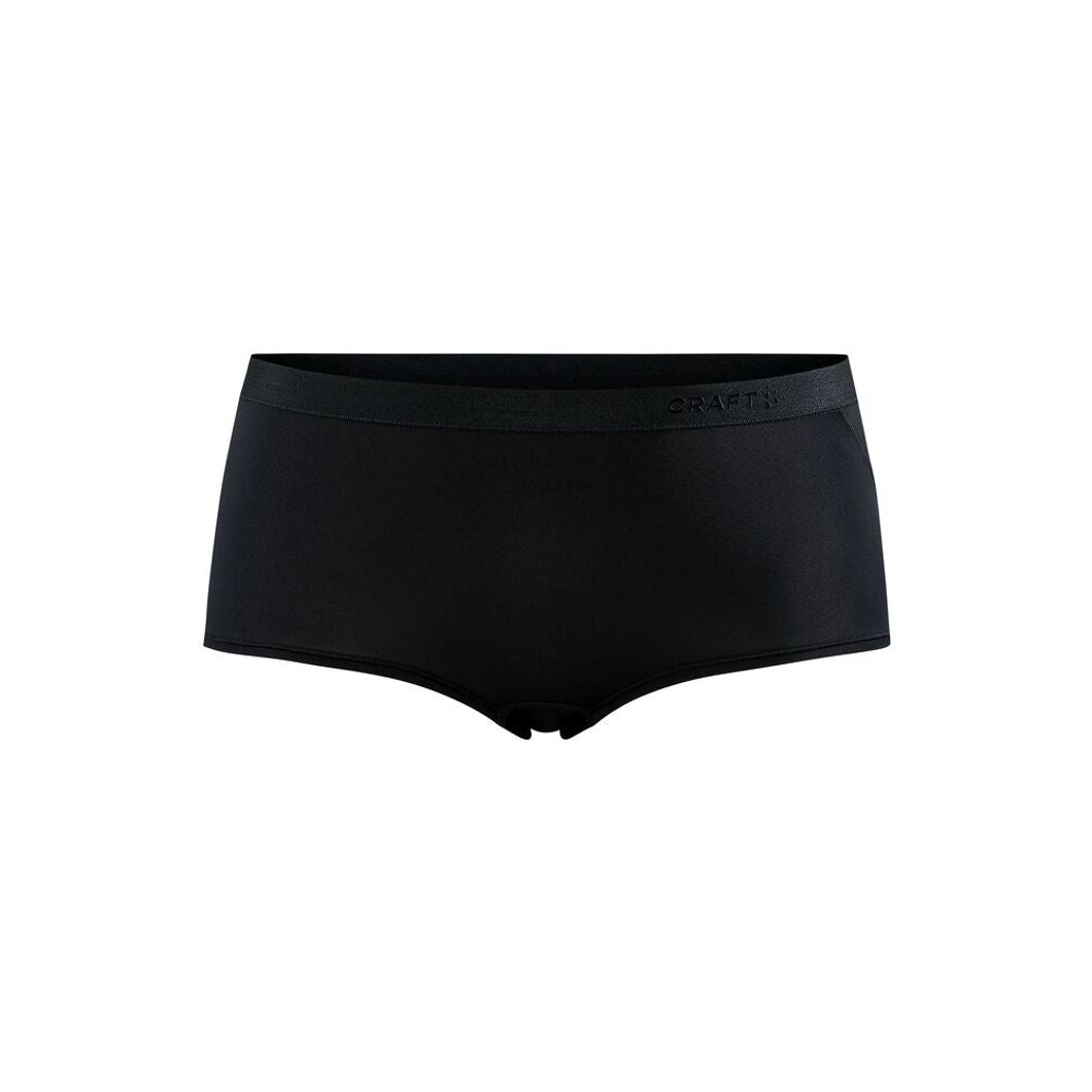 Core Dry Boxershorts Damen