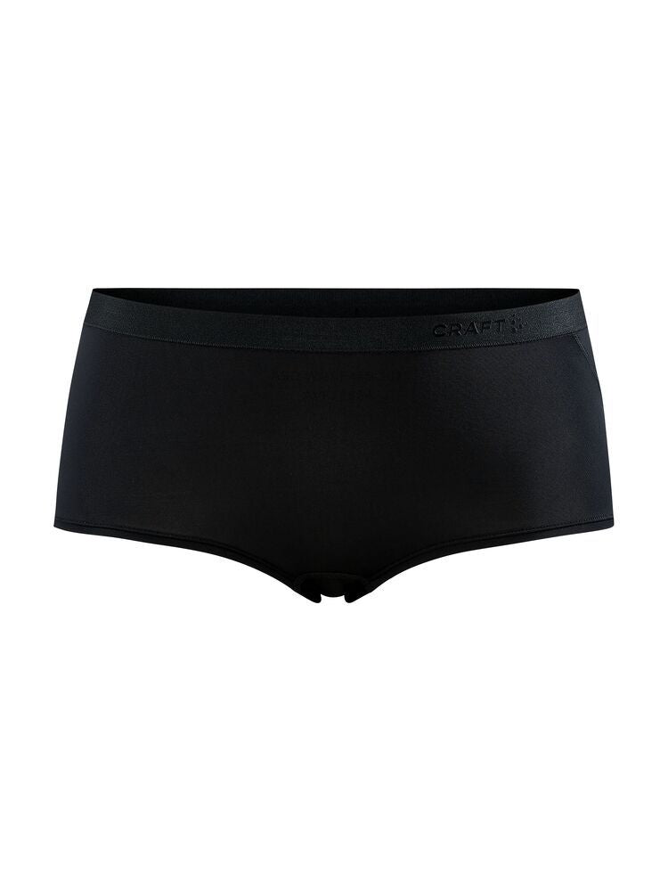 Core Dry Boxershorts Damen