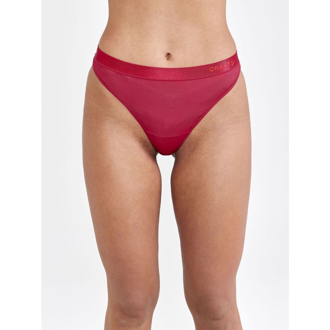 Core Dry String Damen