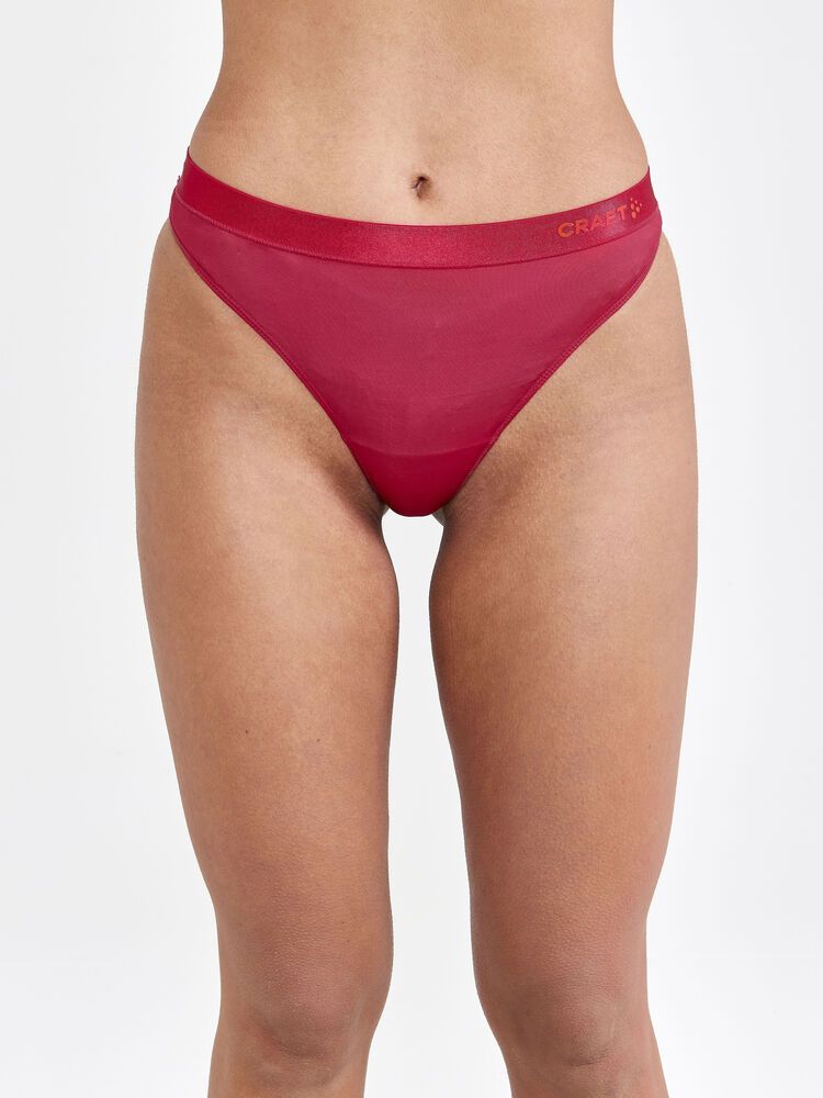 Core Dry String Damen
