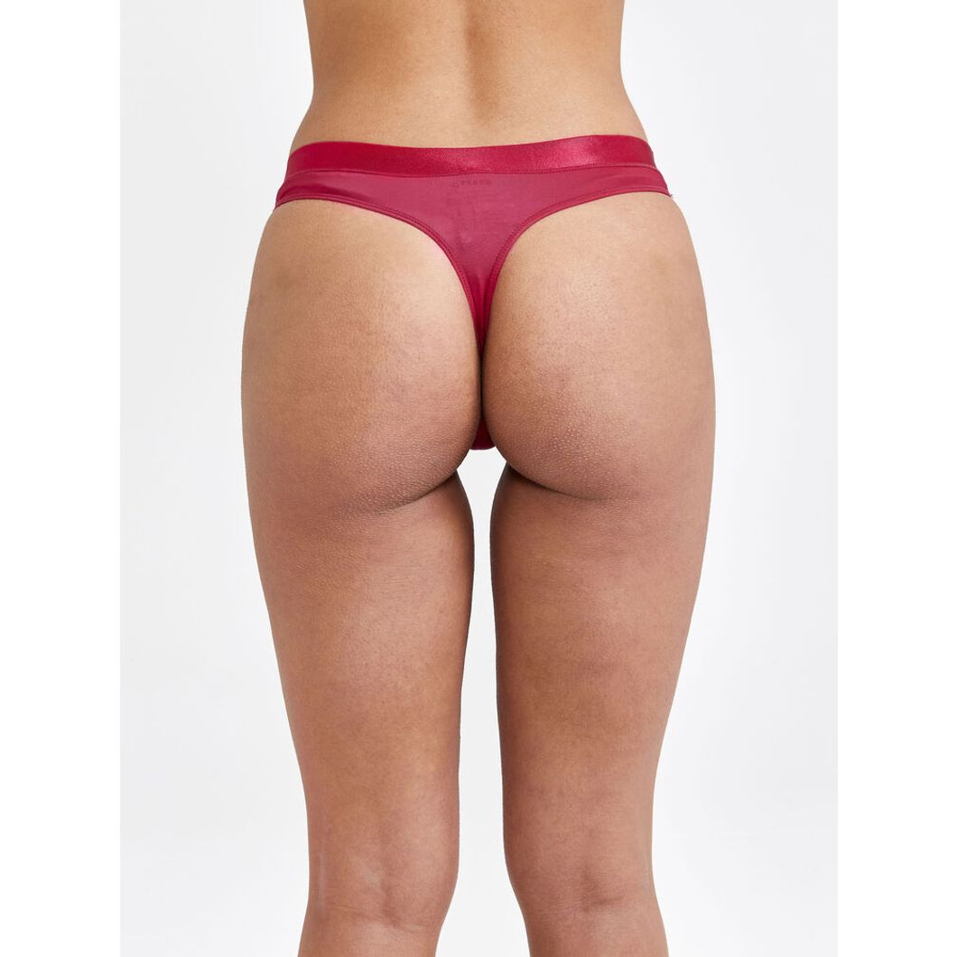Core Dry String Damen