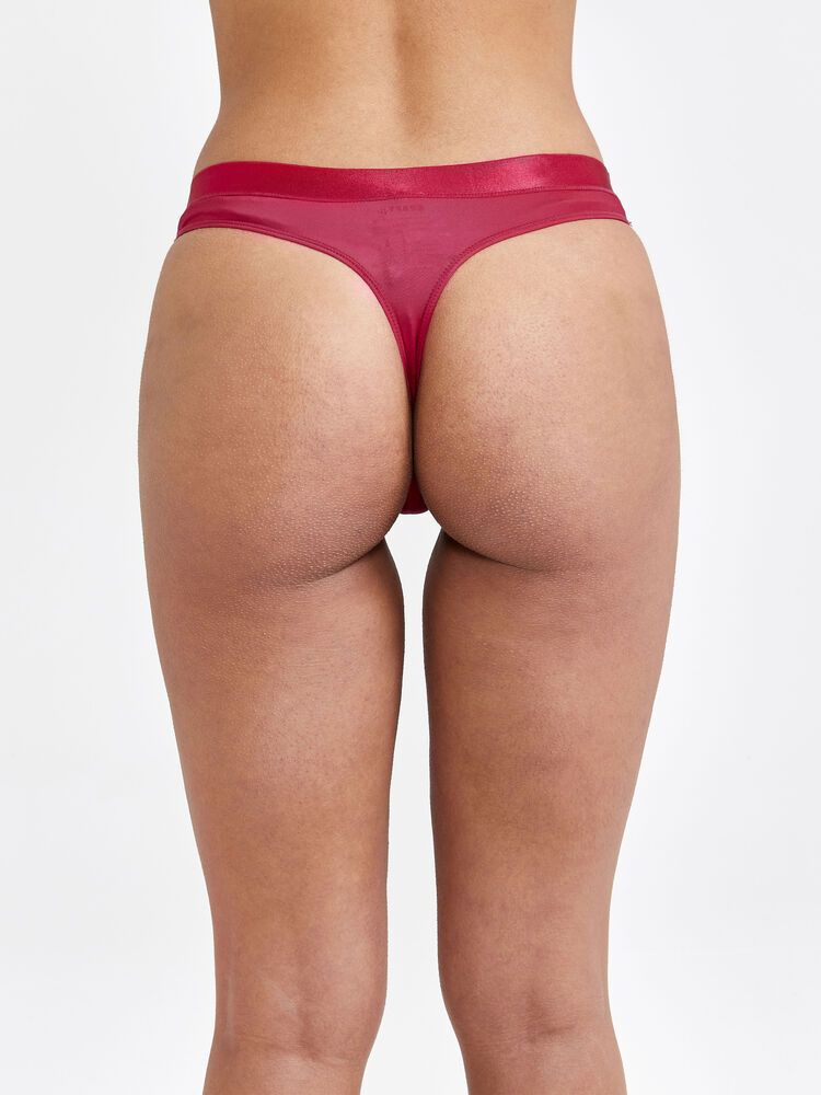 Core Dry String Damen