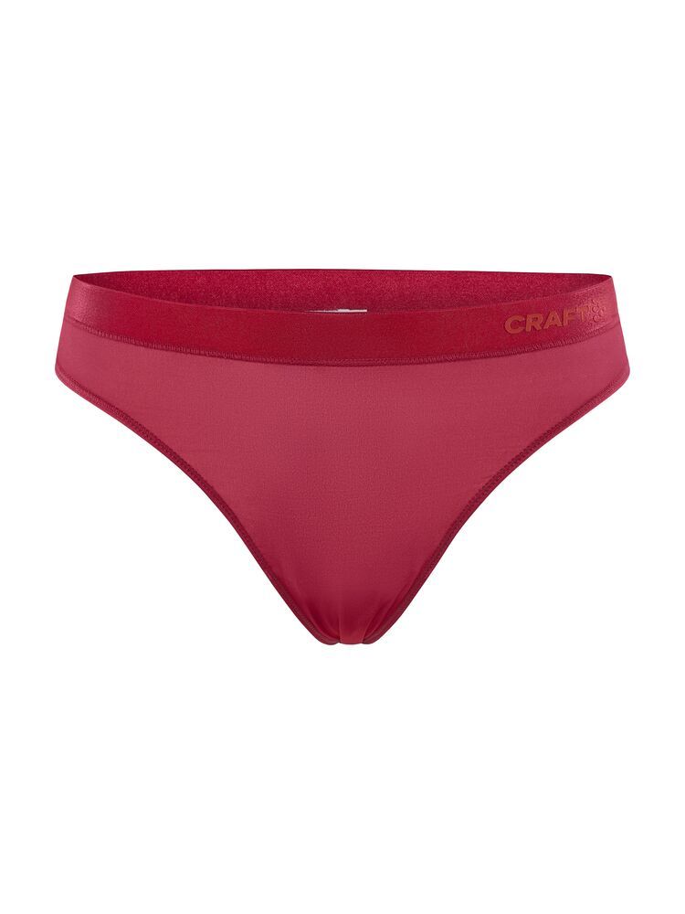 Core Dry String Damen