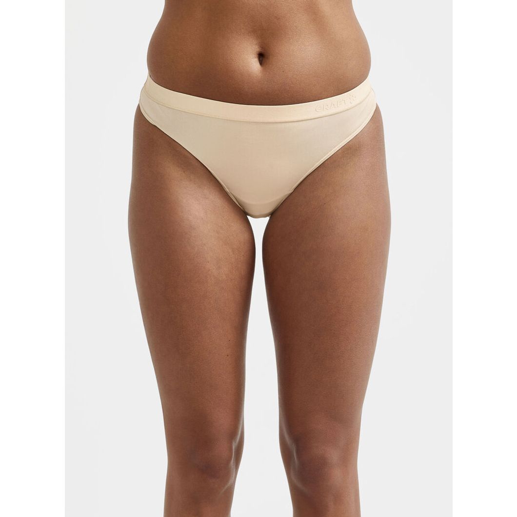 Core Dry String Damen