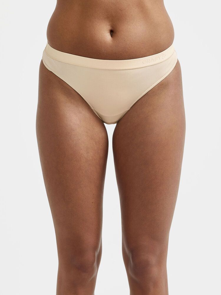Core Dry String Damen