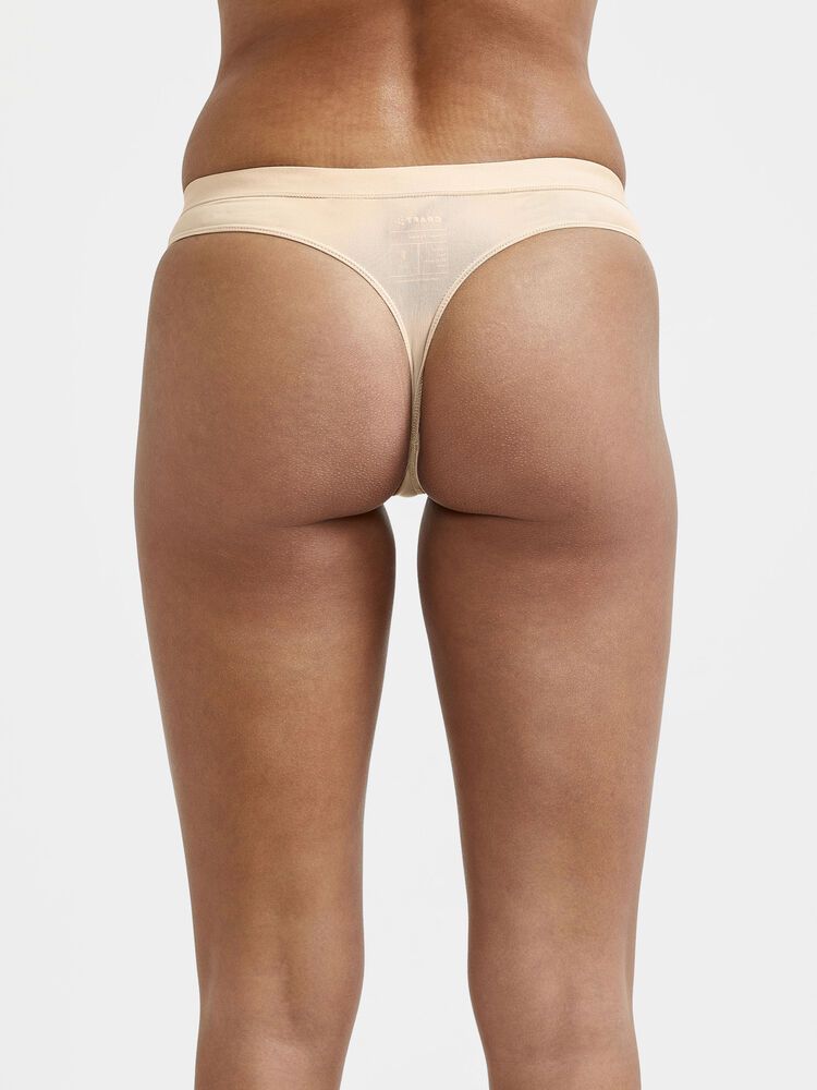 Core Dry String Damen