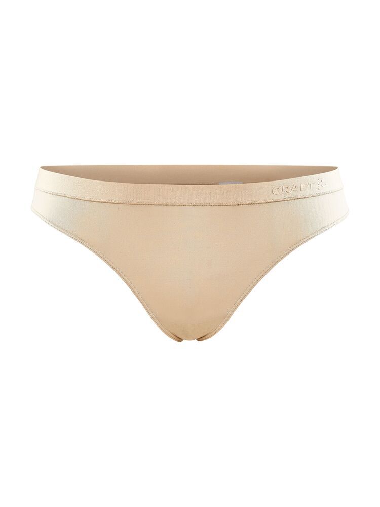 Core Dry String Damen
