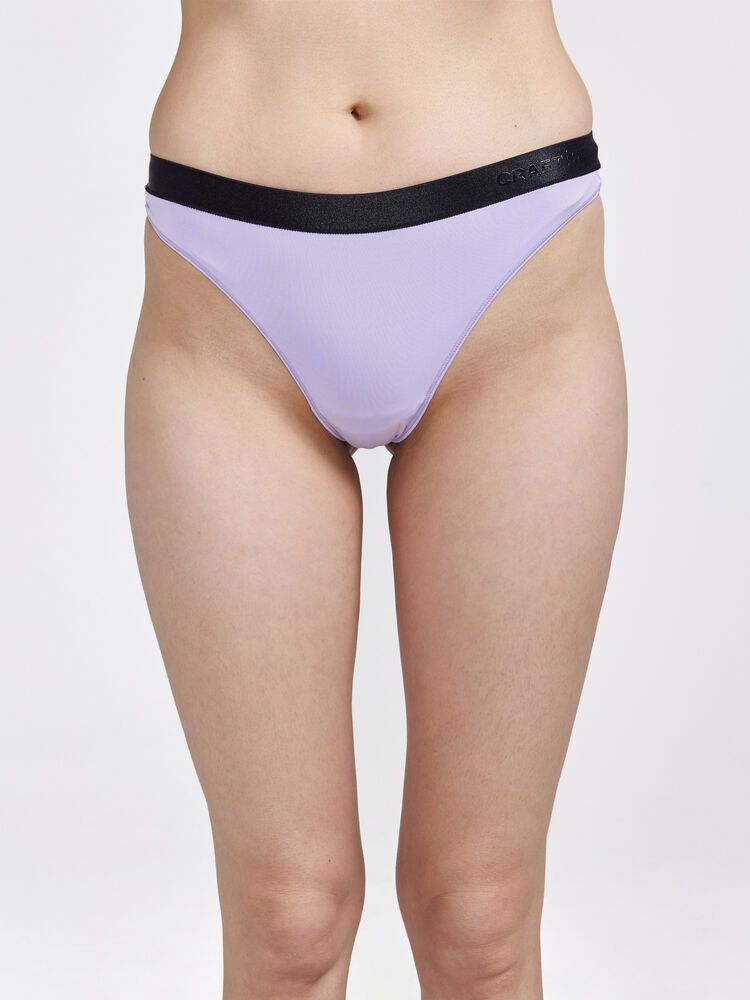 Core Dry String Damen