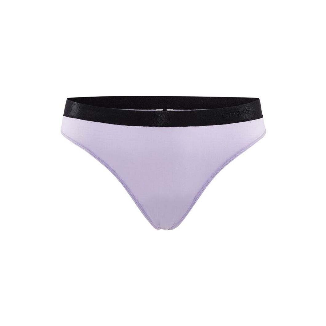 Core Dry String Damen