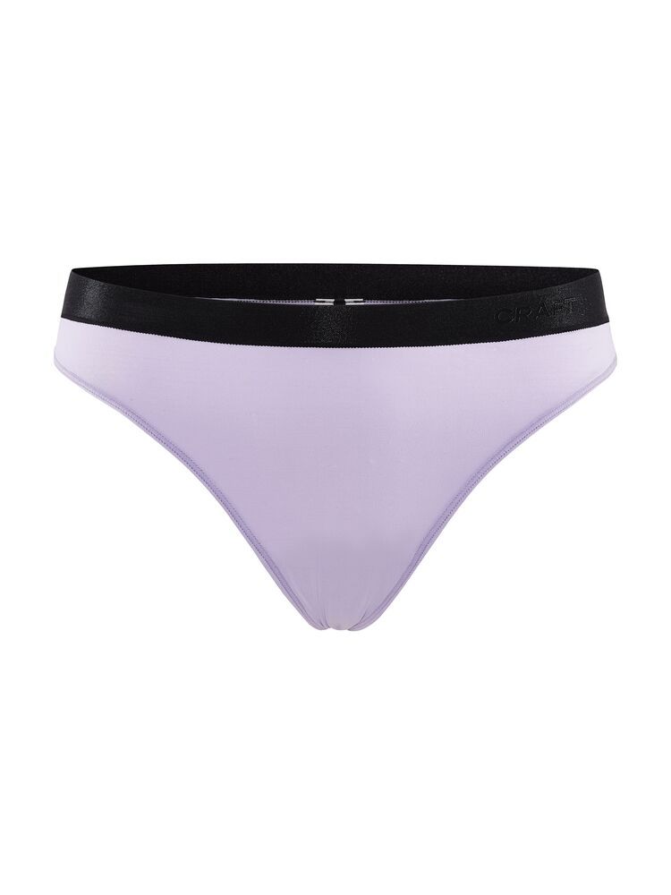 Core Dry String Damen
