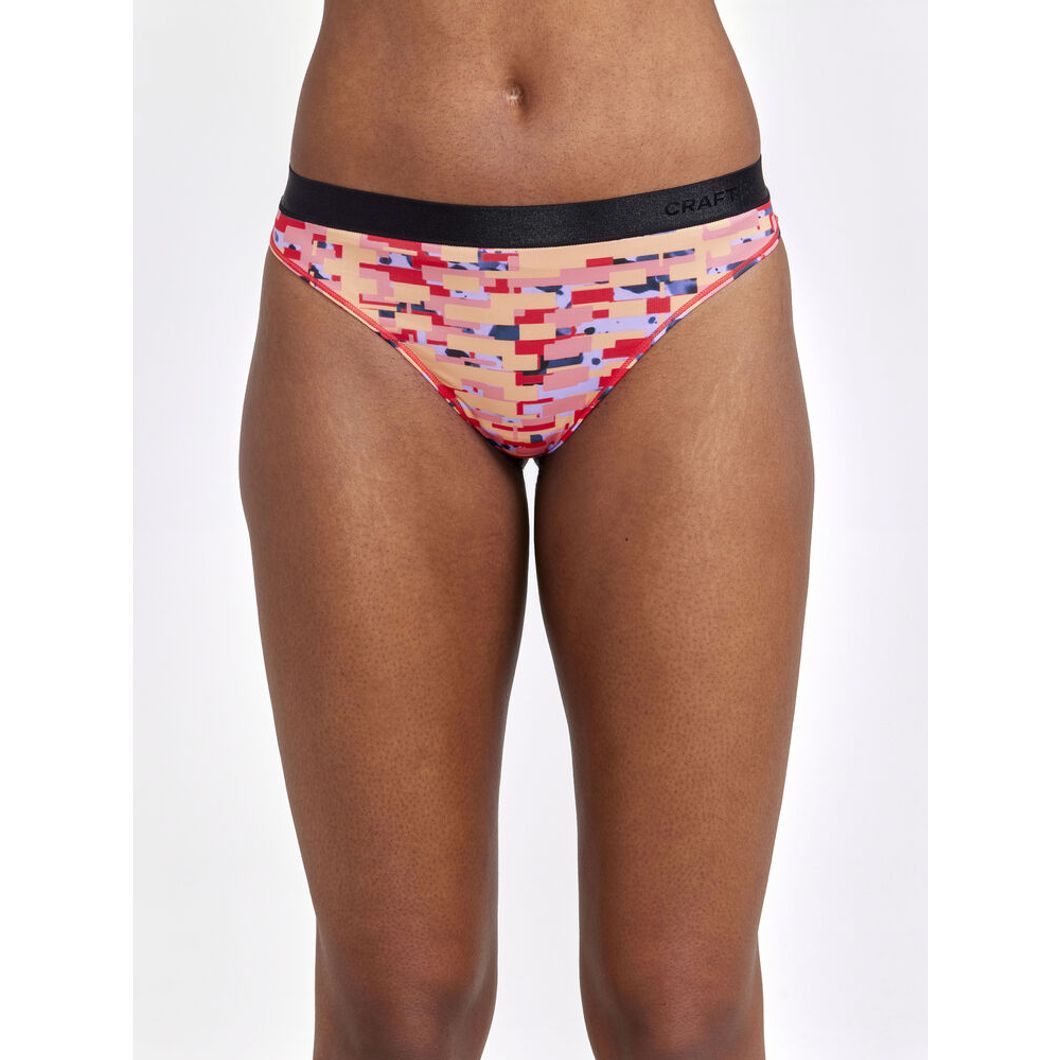 Core Dry String Damen