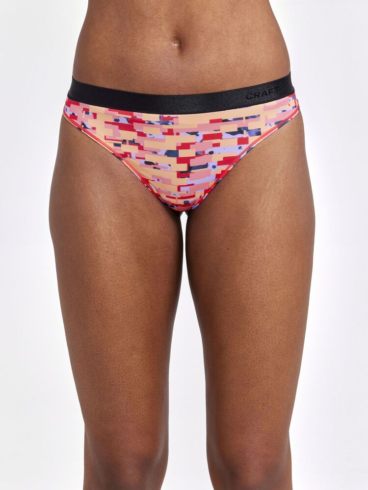 Core Dry String Damen