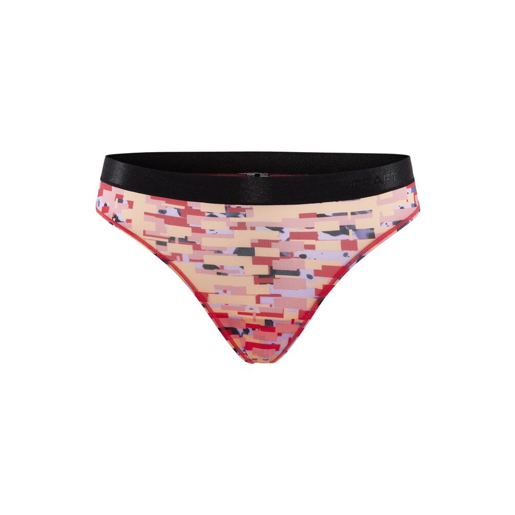 Core Dry String Damen