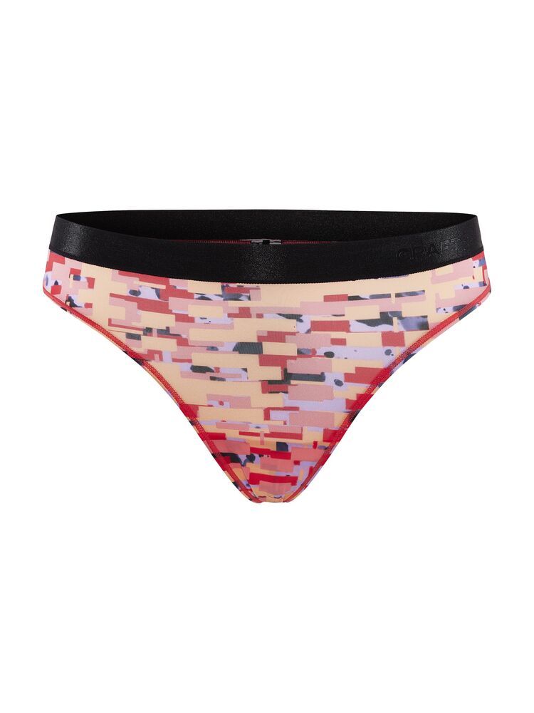 Core Dry String Damen