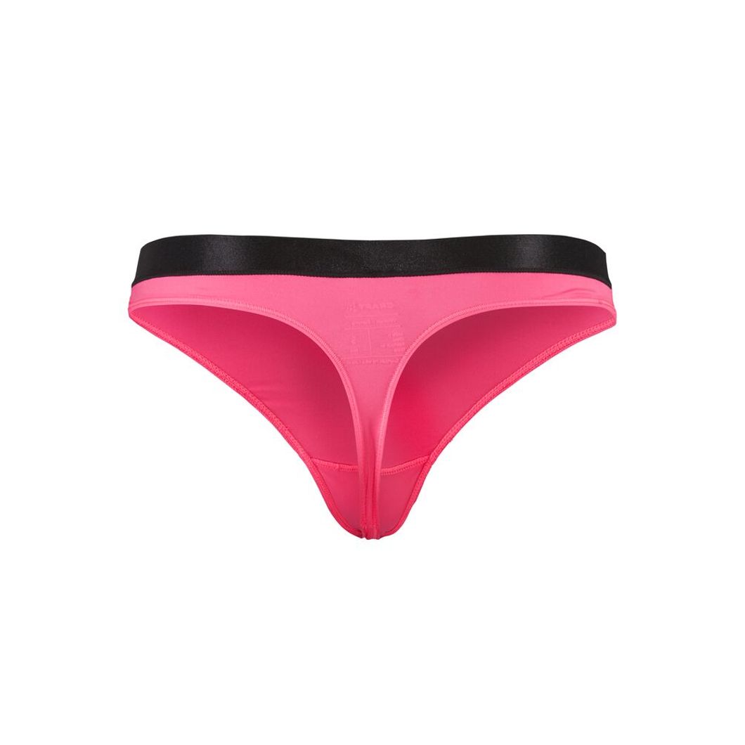 Core Dry String Damen