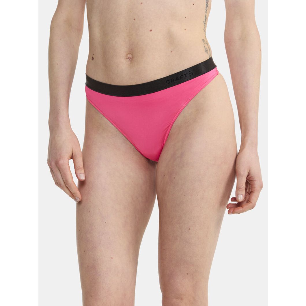 Core Dry String Damen