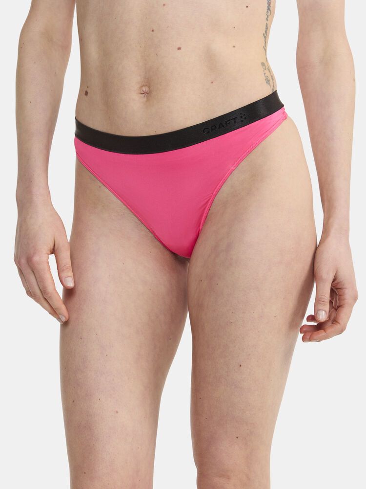 Core Dry String Damen