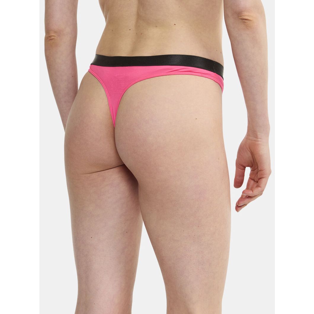 Core Dry String Damen