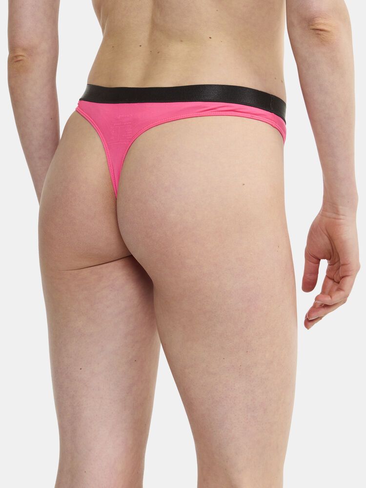 Core Dry String Damen