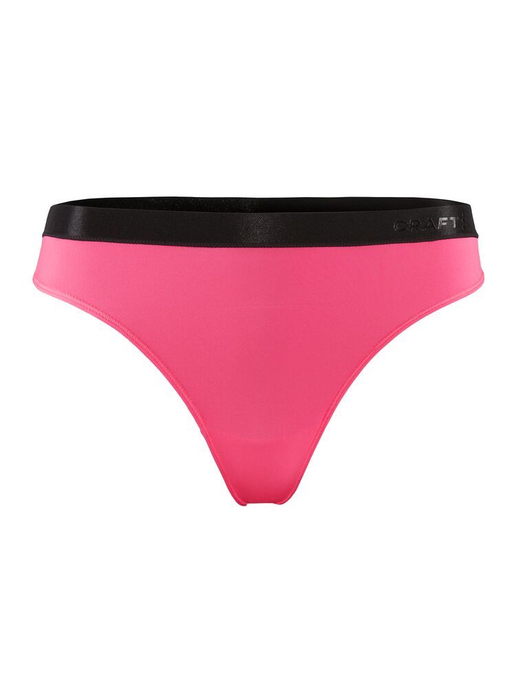 Core Dry String Damen