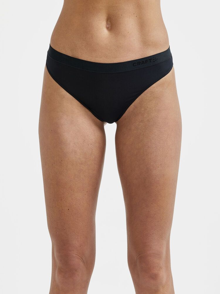 Core Dry String Damen