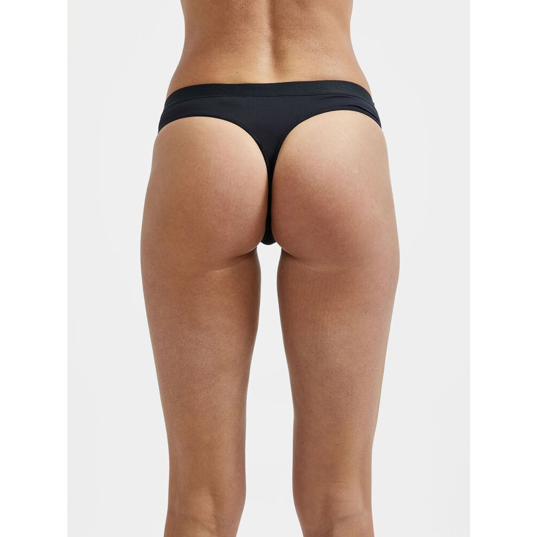 Core Dry String Damen