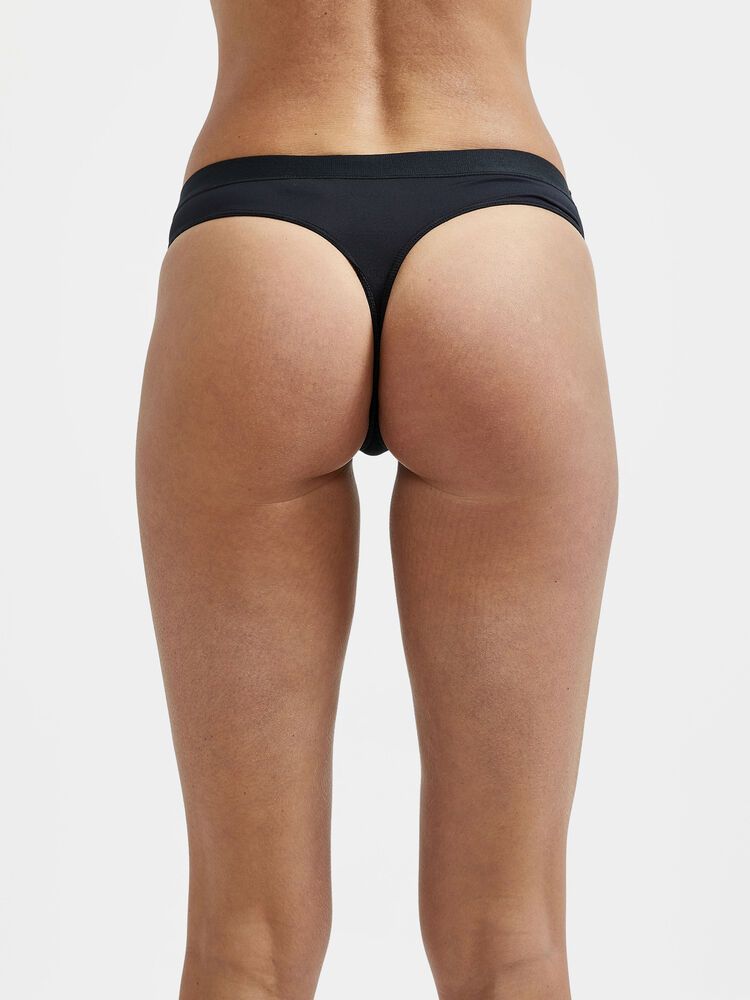 Core Dry String Damen