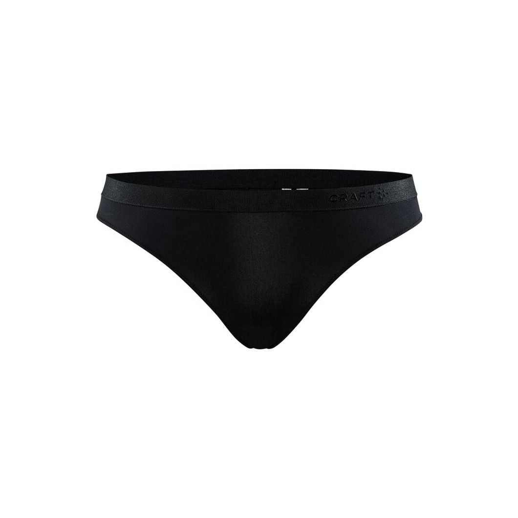 Core Dry String Damen