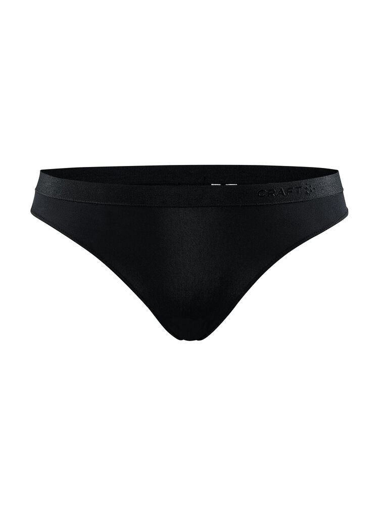 Core Dry String Damen