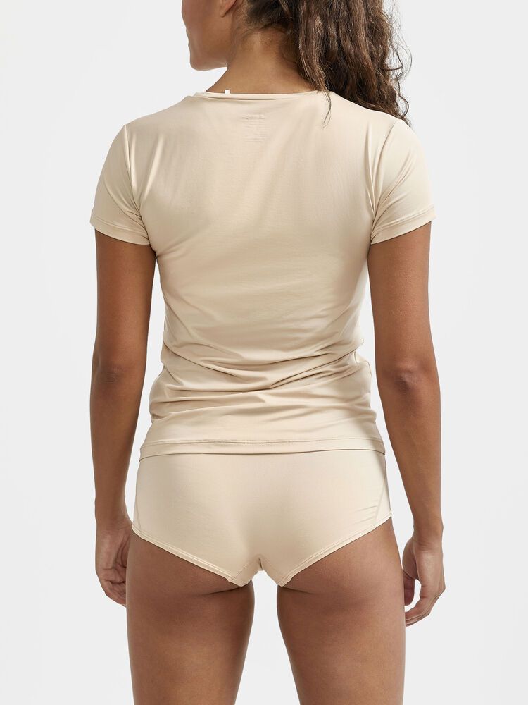Core Dry T-Shirt Damen