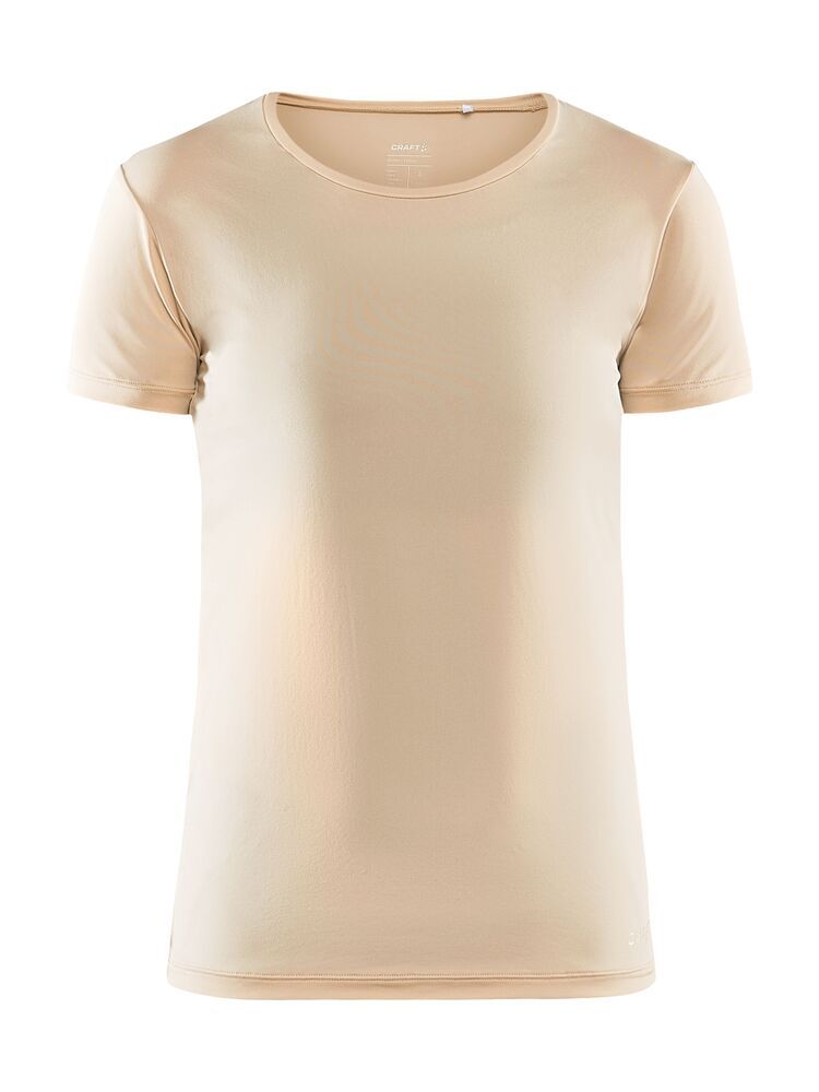Core Dry T-Shirt Damen