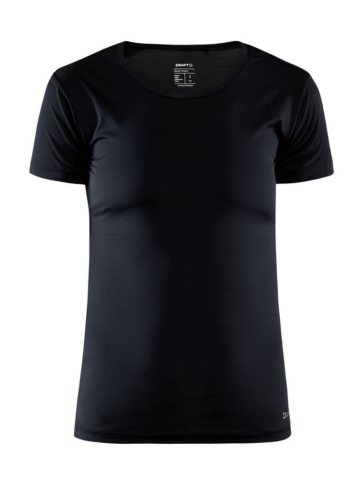 Core Dry T-Shirt Damen