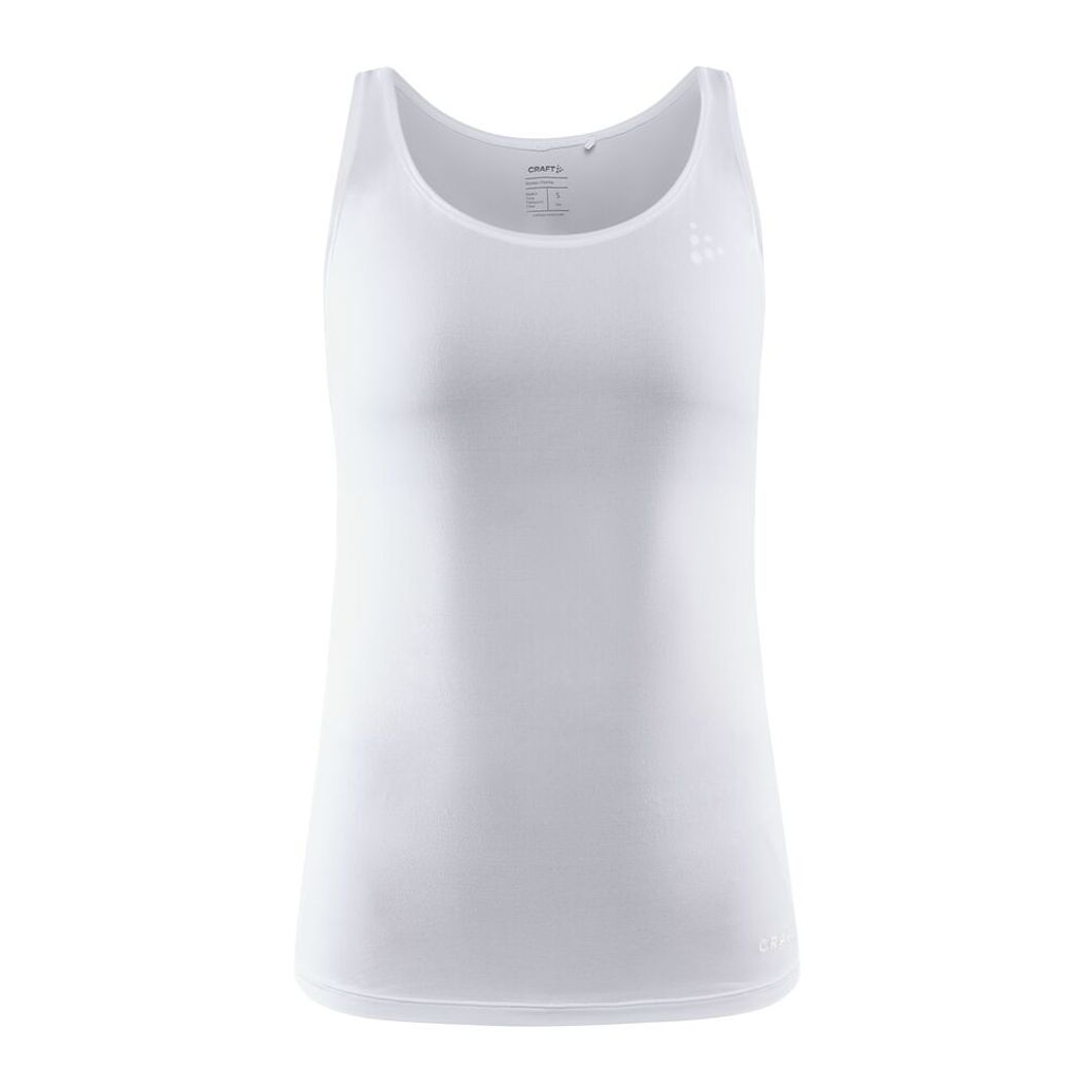 Core Dry Singlet Damen