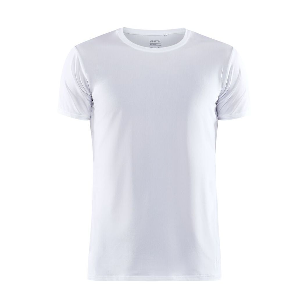 Core Dry T-Shirt