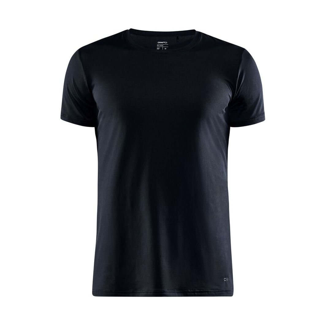 Core Dry T-Shirt
