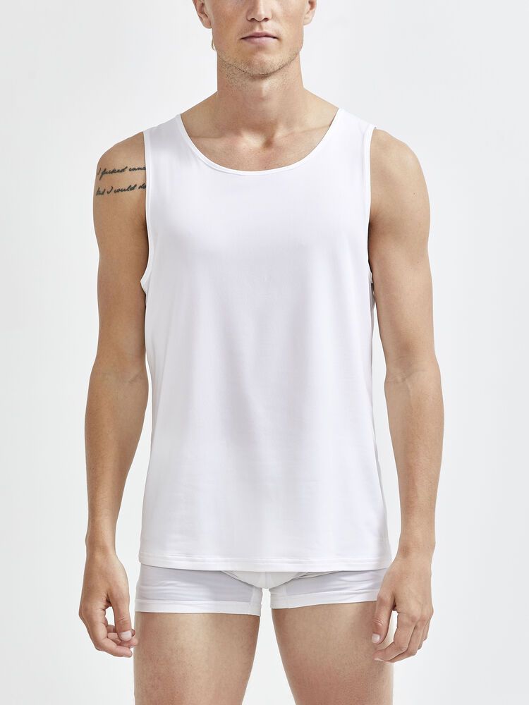 Core Dry Singlet