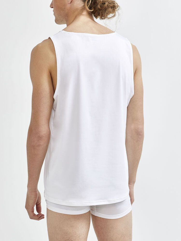 Core Dry Singlet