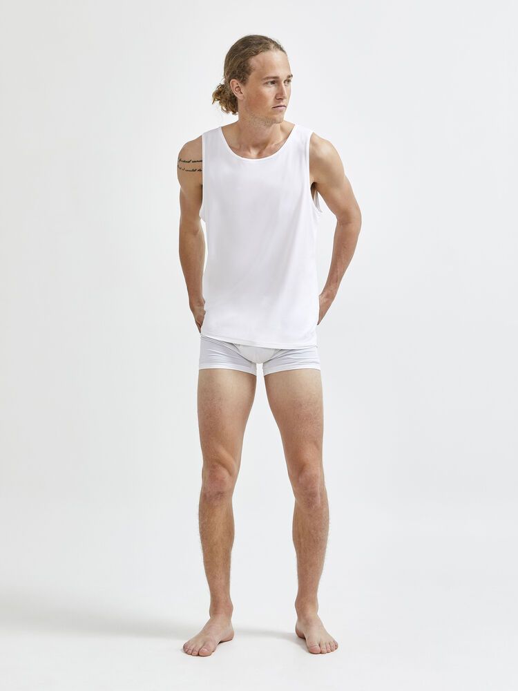 Core Dry Singlet