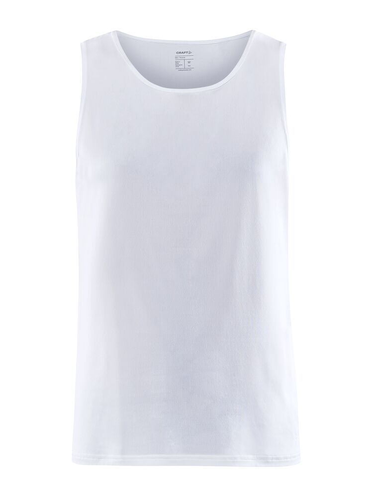 Core Dry Singlet