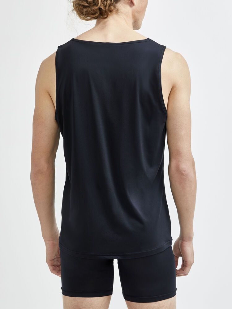 Core Dry Singlet