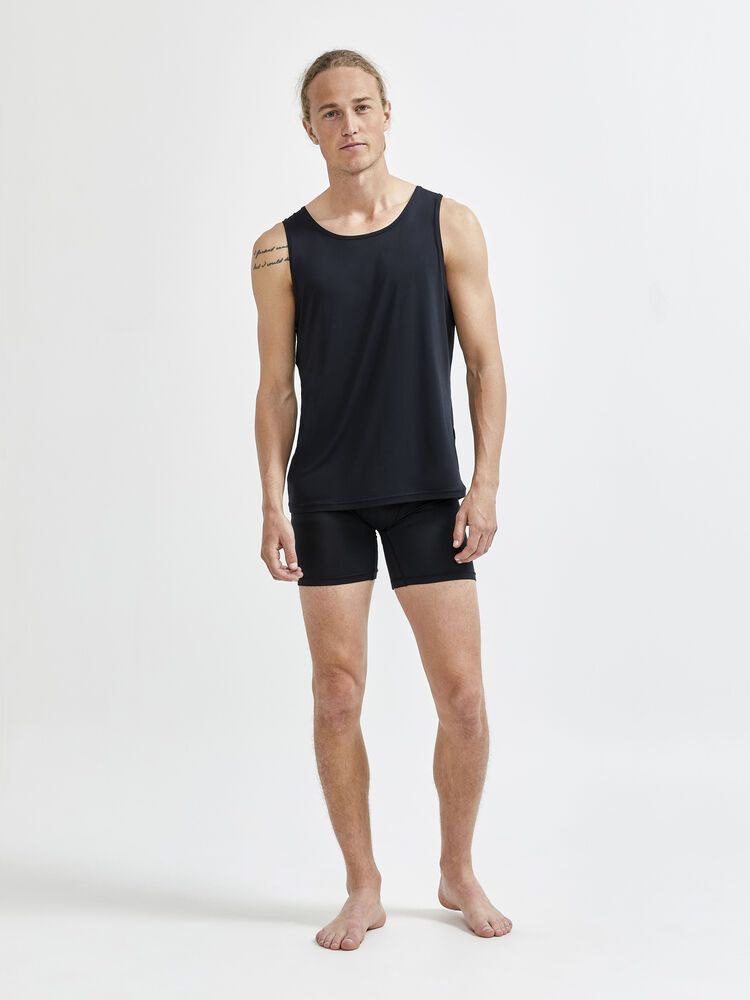 Core Dry Singlet
